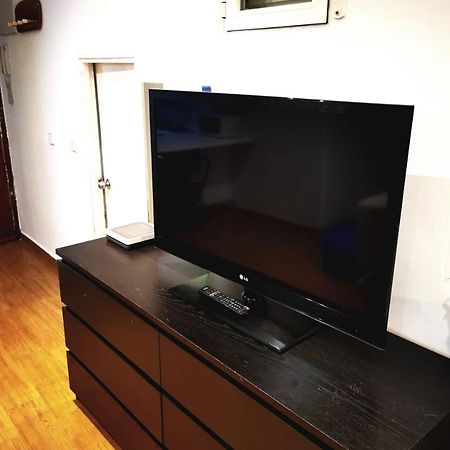 Apartamento Malasana II Lejlighed Madrid Eksteriør billede
